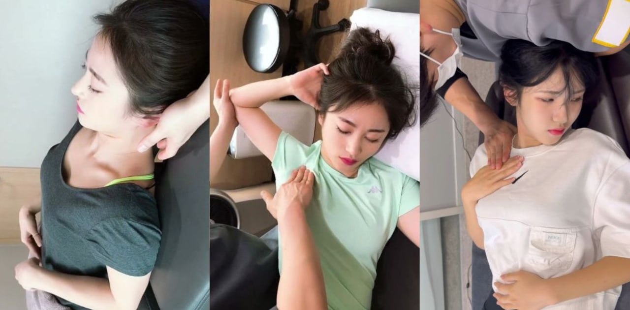 每日大赛为您实时更新今日大赛最新赛事信息，涵盖热门比赛日程安排、参赛规则详解及获奖攻略分享。无论您关注哪类赛事，都能在这里找到每日精选大赛资讯，助您轻松参与并赢取丰厚奖励。