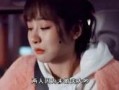 哪些明星爆料唐山了呢视频,视频曝光惊人内幕