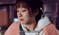 哪些明星爆料唐山了呢视频,视频曝光惊人内幕