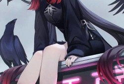 原神最新爆料女士图片大全