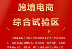 最新爆料的新闻,最新爆料揭示惊天新闻内幕