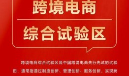 最新爆料的新闻,最新爆料揭示惊天新闻内幕