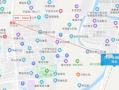 滑县同城最新爆料抖音,抖音最新热传视频揭秘！