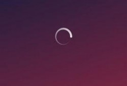 吃瓜娱乐圈软件下载手机版,一网打尽明星动态