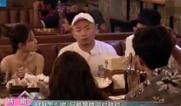 爆料混娱乐圈,混迹娱乐圈的幕后故事