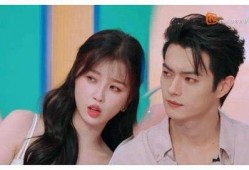 娱乐圈恋爱八卦爆料,揭秘明星们的甜蜜与纠葛