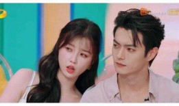 娱乐圈恋爱八卦爆料,揭秘明星们的甜蜜与纠葛