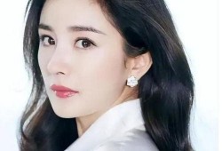 娱乐大爆料杨幂新瓜视频,揭秘娱乐圈最新动态！