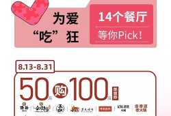 吃瓜娱乐播报音频,最新吃瓜娱乐播报音频大揭秘