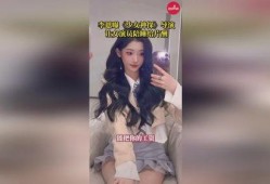 李恩爆料导演视频大全,经典作品幕后故事大盘点