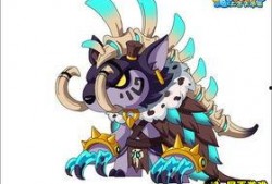 造梦5最新爆料大全,揭秘游戏剧情与角色设定大揭秘