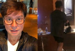 男生爆料女友出轨学生视频,一段不堪入目的背叛真相