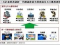 中视频计划热点爆料,揭秘热门内容背后的秘密