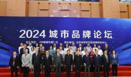 兴丽城最新爆料新闻报道,揭秘神秘项目背后的惊人真相