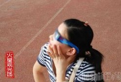 网友爆料嘴哥事件视频,网友热议网络暴力与道德底线