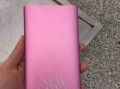 郑州爆料微信号大全最新,揭秘最新热门爆料平台！
