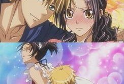 日本情爱漫画在线观看