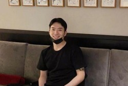 韩国娱乐记者爆料韩艺瑟,娱乐记者揭露惊人内幕