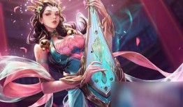 杨玉环羞花爆料视频播放,揭秘古代美人绝世容颜之谜