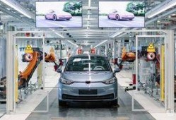 大众化工厂爆料视频最新,最新爆料视频深度解析