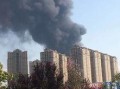 昆明官渡区新闻爆料,事故现场紧急救援，详情待进一步核实