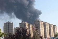 昆明官渡区新闻爆料,事故现场紧急救援，详情待进一步核实