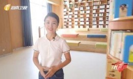 海南新闻爆料主播是谁啊,揭秘神秘主播身份