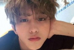 最新爆料娱乐圈蔡徐坤,娱乐圈再掀波澜