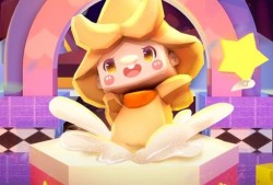 迷你世界手机最新版爆料,探索无限冒险新篇章