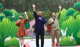 瓜姐最新爆料秘密视频下载,神秘视频幕后真相大曝光！