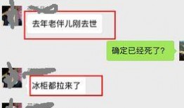 定州最新事件爆料信息网,揭秘背后真相，追踪热点动态