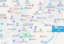 滑县同城最新爆料抖音,抖音最新热传视频揭秘！