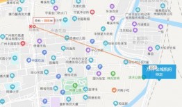 滑县同城最新爆料抖音,抖音最新热传视频揭秘！
