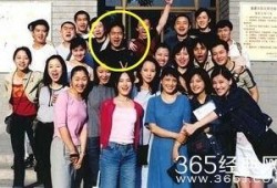 娱乐圈扒姨太 吃瓜大会,揭秘吃瓜大会背后的精彩故事