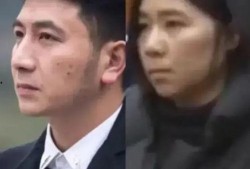 林生斌事件最新视频爆料,真相再起波澜，疑云重重引关注