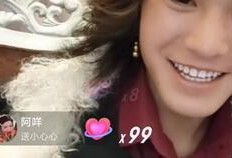 大表哥爆料录屏最新版,最新版录屏神器功能揭秘