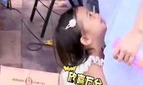 哪些明星爆料唐山了呢视频,视频曝光惊人内幕