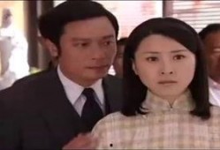 男人本色爆料视频网站,揭秘热门爆料视频网站背后的故事