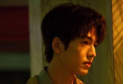 吃瓜娱乐圈张凌赫是谁,娱乐圈新晋“吃瓜王”的崛起之路