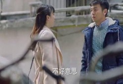 古装男子被女友爆料了视频,真相令人咋舌