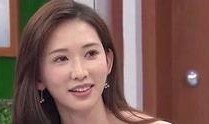 哪些明星爆料唐山了呢视频,视频曝光惊人内幕