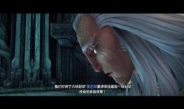 死亡天使爆料视频大全,视频大全背后的恐怖真相