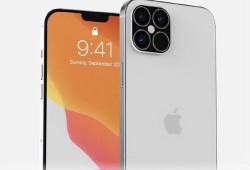 苹果14promax最新爆料,颠覆性设计与强大性能前瞻