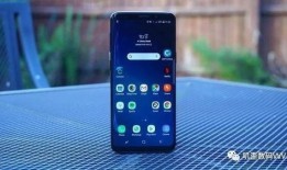 最新爆料手机,最新爆料手机，颠覆性功能引领行业新潮流