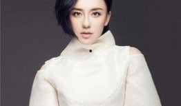 男星最新爆料新闻