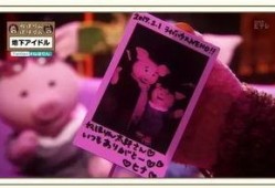 日本偶像爆料视频,揭秘娱乐圈幕后真相