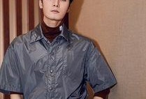 刘海宽直播爆料了吗视频,爆料幕后真相大公开