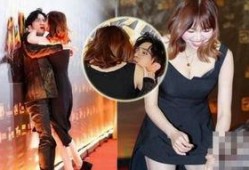 重庆明星爆料视频,幕后故事大揭秘