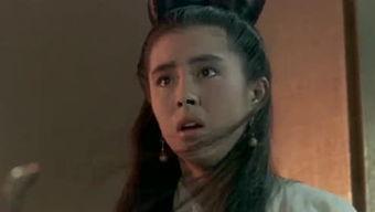 娱乐吃瓜酱恋爱趁早,娱乐吃瓜酱的甜蜜蜕变之旅