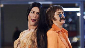 娱乐吃瓜酱电影推荐